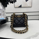 ���� ����Ų ���� ���� ���ι�  AS3502 (S�ֻ��)