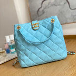 ���� ����Ų ���� ���� ���ι� AS3477-2 (�����̾�)