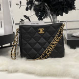 ���� ���� �ΰ� ü�� ȣ����  AS3223 (S�ֻ��)