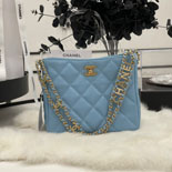 ���� ���� �ΰ� ü�� ȣ����  AS3223-2 (S�ֻ��)