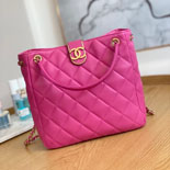 ���� ����Ų ���� ���� ���ι� AS3477-3 (�����̾�)