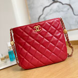 ���� 22A ȣ�� �̵� ����� AS3400 (�����̾�)
