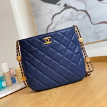 ���� 22A ȣ�� �̵� ����� AS3400-1 (�����̾�)