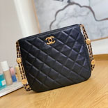 ���� 22A ȣ�� �̵� ����� AS3400-3 (�����̾�)