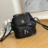 ���� ���Ǵ�Ƽ �̴� ����  AS3500 (�����̾�)