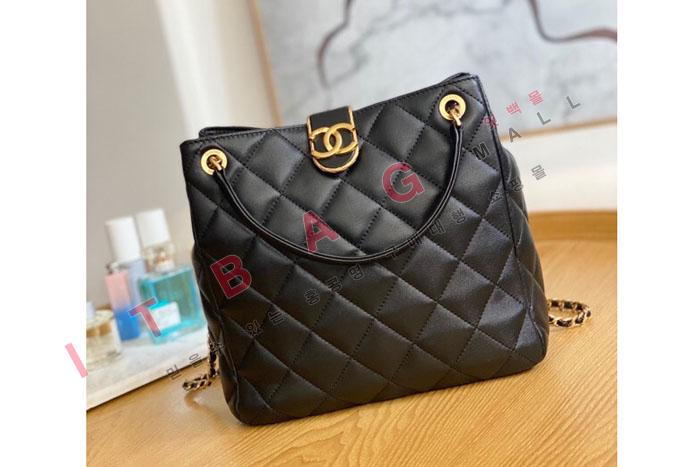 ���� ����Ų ���� ���� ���ι� AS3477 (�����̾�)