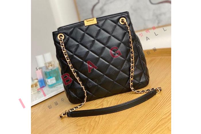 ���� ����Ų ���� ���� ���ι� AS3477 (�����̾�)