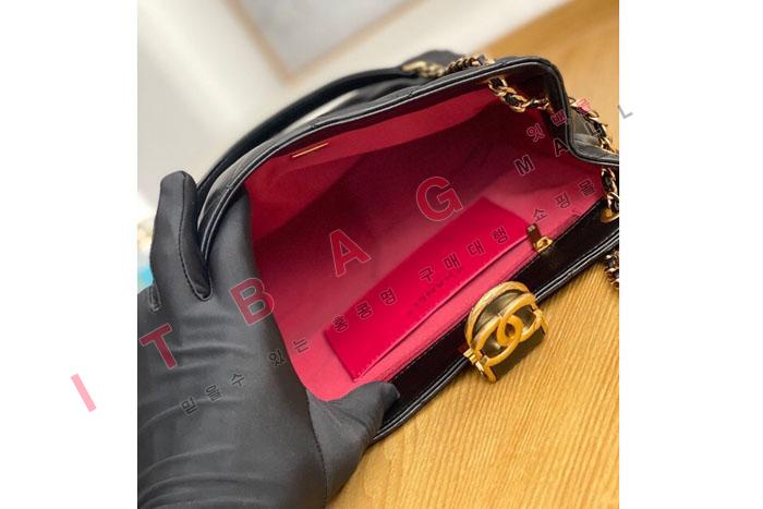 ���� ����Ų ���� ���� ���ι� AS3477 (�����̾�)