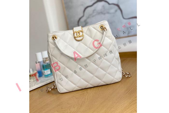 ���� ����Ų ���� ���� ���ι� AS3477-1 (�����̾�)