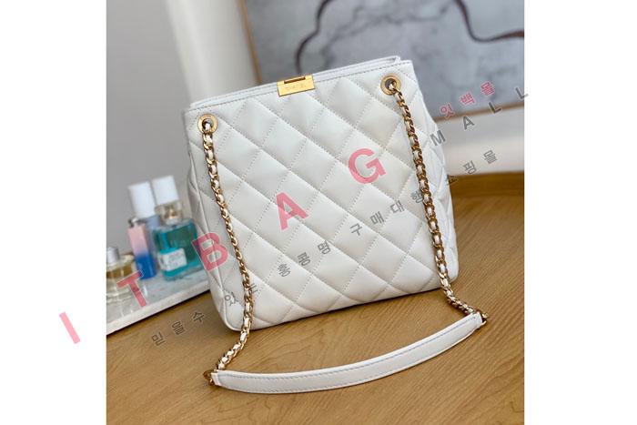 ���� ����Ų ���� ���� ���ι� AS3477-1 (�����̾�)