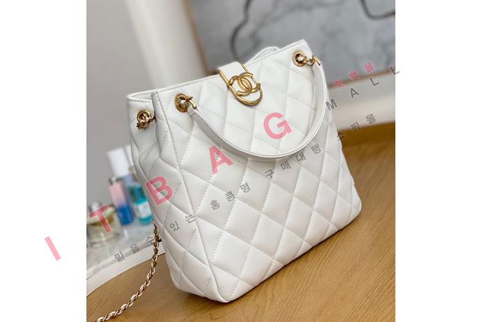 ���� ����Ų ���� ���� ���ι� AS3477-1 (�����̾�)