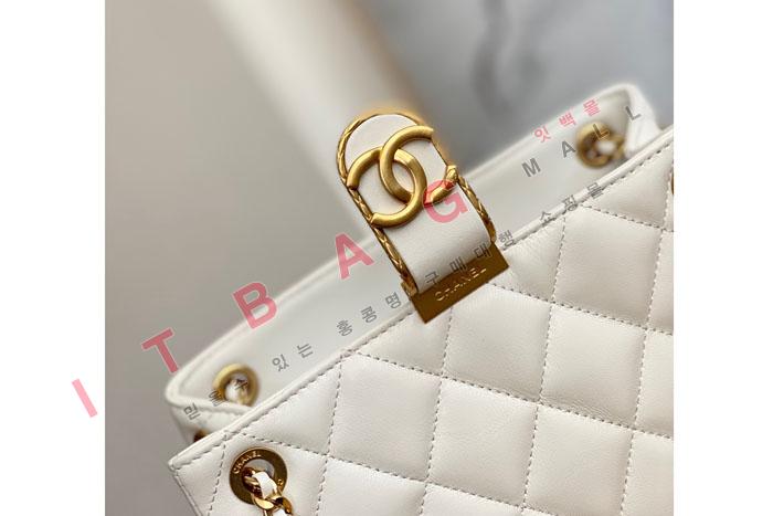 ���� ����Ų ���� ���� ���ι� AS3477-1 (�����̾�)