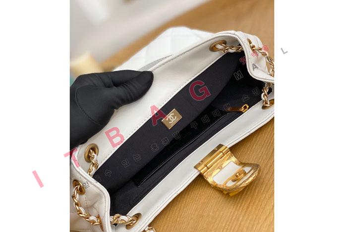 ���� ����Ų ���� ���� ���ι� AS3477-1 (�����̾�)