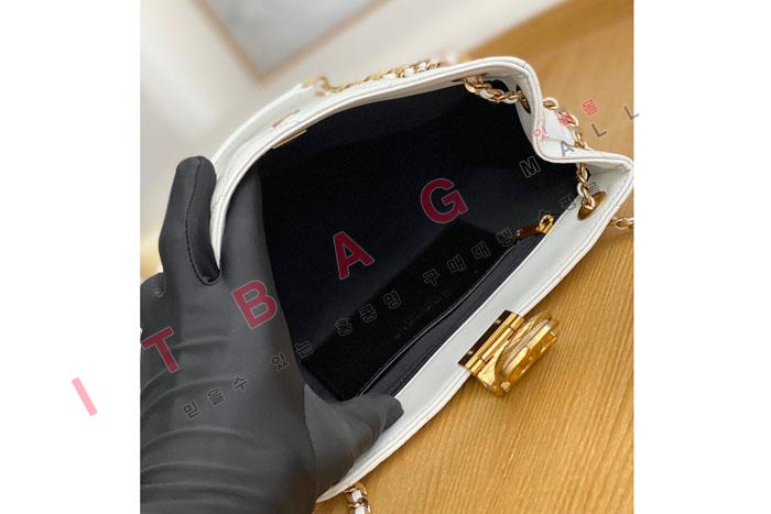 ���� ����Ų ���� ���� ���ι� AS3477-1 (�����̾�)