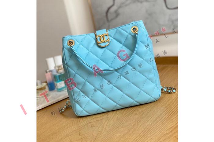 ���� ����Ų ���� ���� ���ι� AS3477-2 (�����̾�)