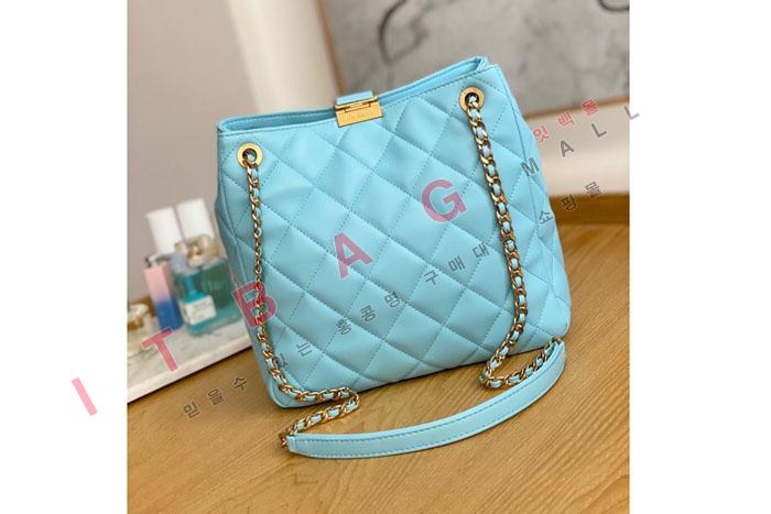 ���� ����Ų ���� ���� ���ι� AS3477-2 (�����̾�)