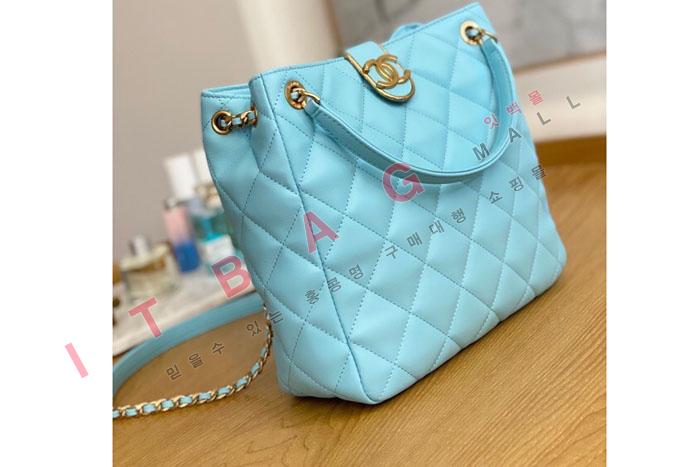 ���� ����Ų ���� ���� ���ι� AS3477-2 (�����̾�)