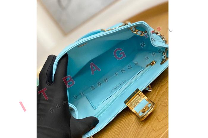 ���� ����Ų ���� ���� ���ι� AS3477-2 (�����̾�)
