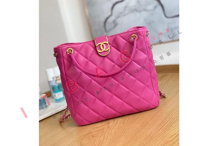 ���� ����Ų ���� ���� ���ι� AS3477-3 (�����̾�)