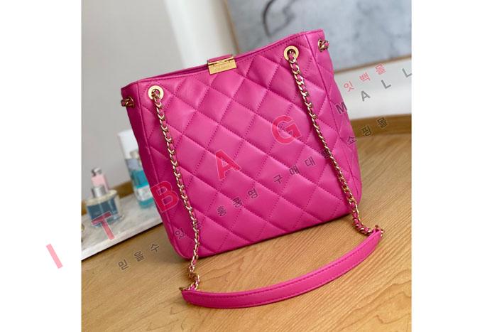 ���� ����Ų ���� ���� ���ι� AS3477-3 (�����̾�)