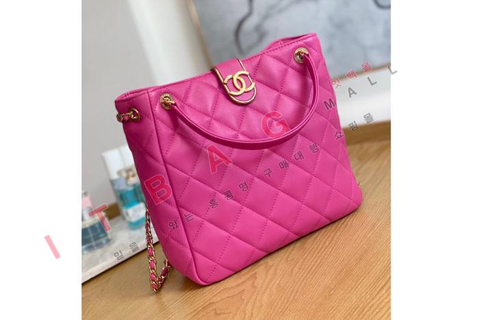 ���� ����Ų ���� ���� ���ι� AS3477-3 (�����̾�)