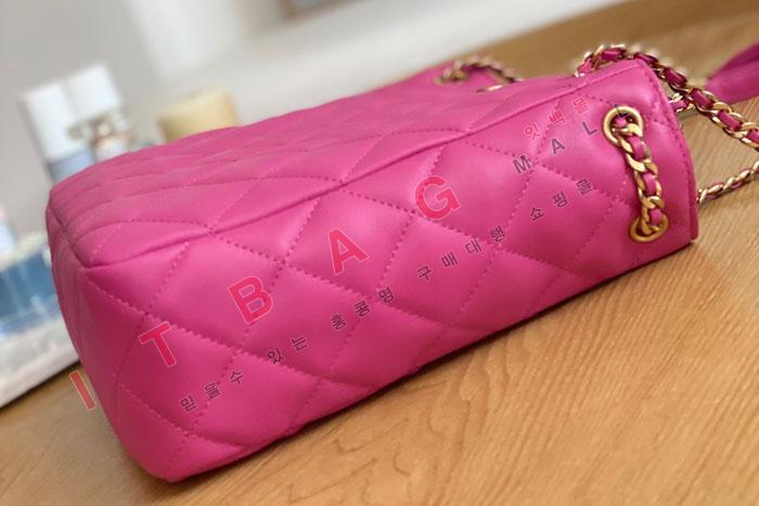 ���� ����Ų ���� ���� ���ι� AS3477-3 (�����̾�)