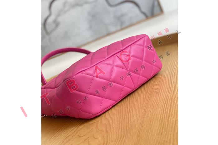 ���� ����Ų ���� ���� ���ι� AS3477-3 (�����̾�)