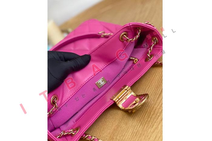 ���� ����Ų ���� ���� ���ι� AS3477-3 (�����̾�)