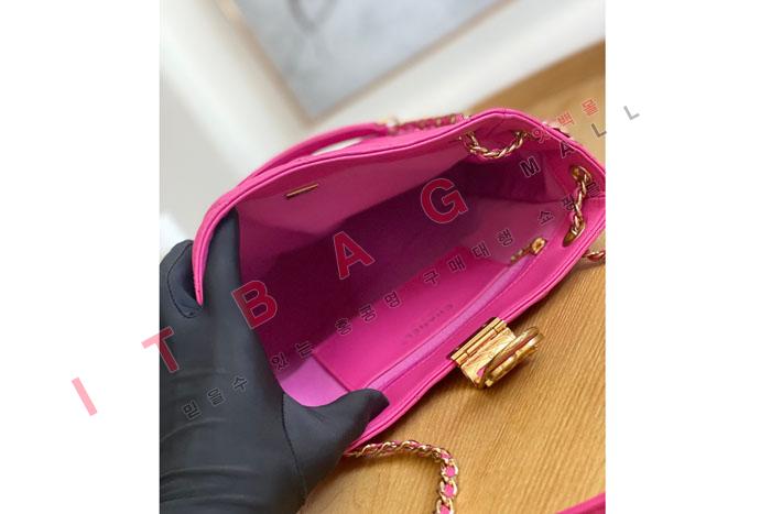 ���� ����Ų ���� ���� ���ι� AS3477-3 (�����̾�)