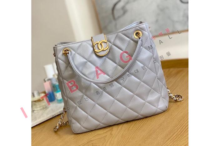 ���� ����Ų ���� ���� ���ι� AS3477-4 (�����̾�)