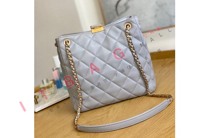 ���� ����Ų ���� ���� ���ι� AS3477-4 (�����̾�)