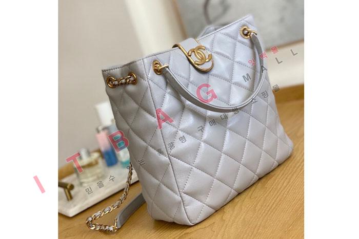 ���� ����Ų ���� ���� ���ι� AS3477-4 (�����̾�)