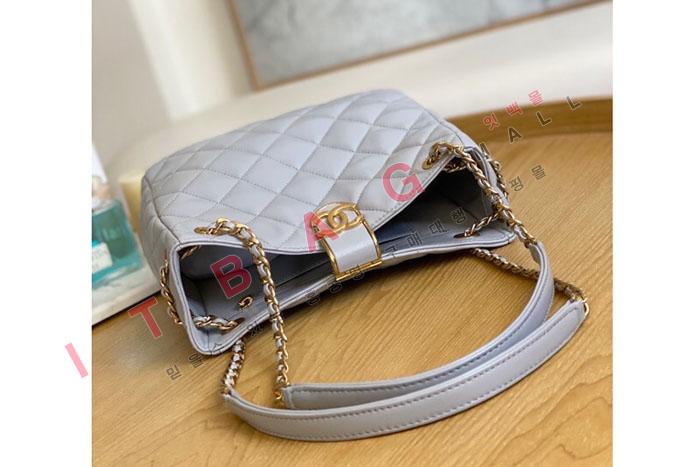 ���� ����Ų ���� ���� ���ι� AS3477-4 (�����̾�)