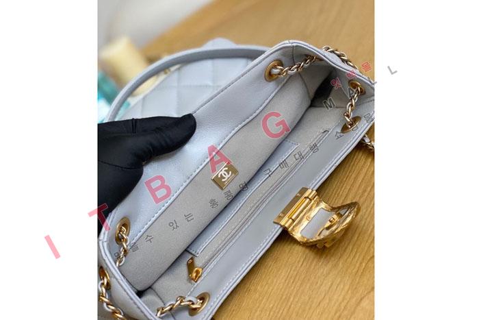 ���� ����Ų ���� ���� ���ι� AS3477-4 (�����̾�)