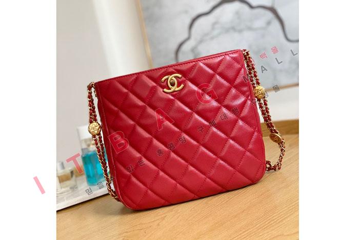 ���� 22A ȣ�� �̵� ����� AS3400 (�����̾�)