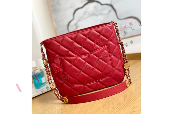 ���� 22A ȣ�� �̵� ����� AS3400 (�����̾�)