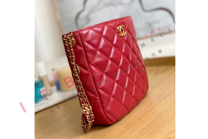 ���� 22A ȣ�� �̵� ����� AS3400 (�����̾�)