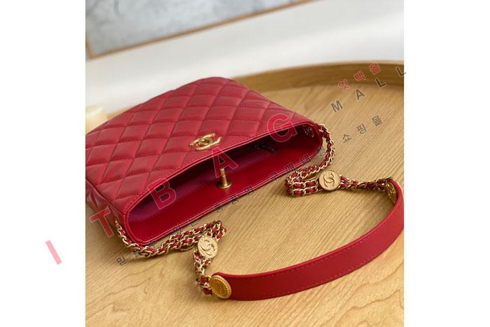 ���� 22A ȣ�� �̵� ����� AS3400 (�����̾�)