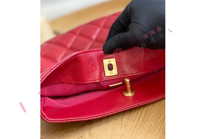 ���� 22A ȣ�� �̵� ����� AS3400 (�����̾�)