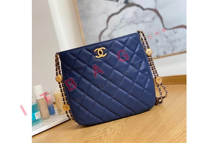 ���� 22A ȣ�� �̵� ����� AS3400-1 (�����̾�)