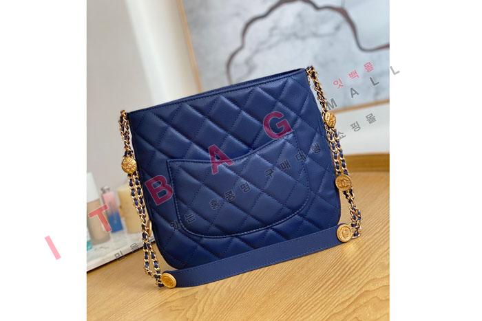 ���� 22A ȣ�� �̵� ����� AS3400-1 (�����̾�)