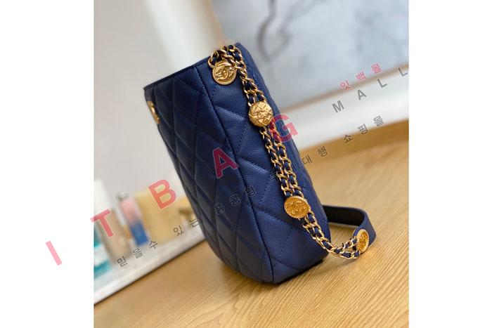 ���� 22A ȣ�� �̵� ����� AS3400-1 (�����̾�)