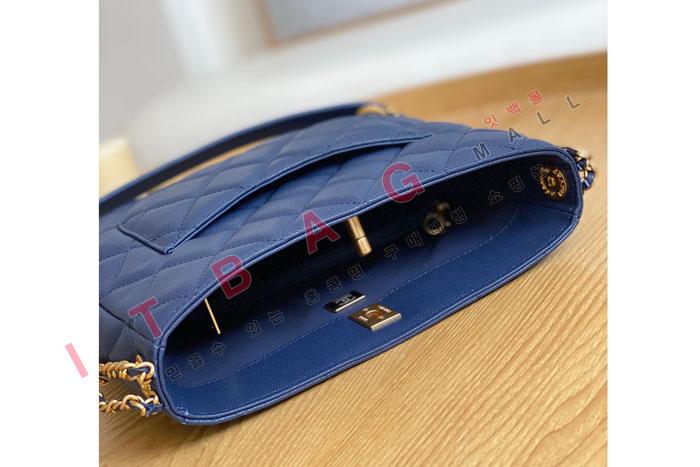 ���� 22A ȣ�� �̵� ����� AS3400-1 (�����̾�)