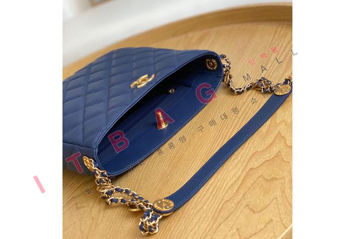 ���� 22A ȣ�� �̵� ����� AS3400-1 (�����̾�)
