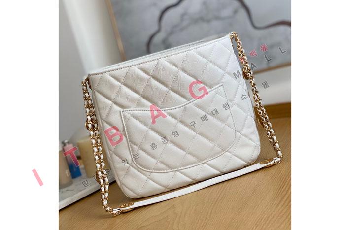 ���� 22A ȣ�� �̵� ����� AS3400-2 (�����̾�)