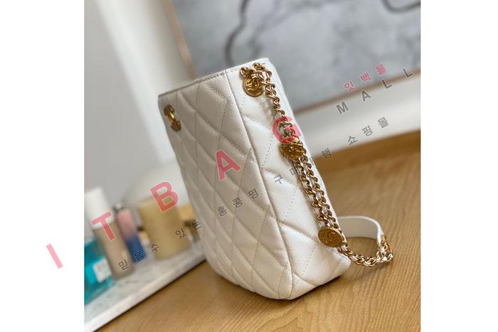 ���� 22A ȣ�� �̵� ����� AS3400-2 (�����̾�)