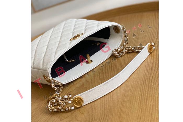 ���� 22A ȣ�� �̵� ����� AS3400-2 (�����̾�)