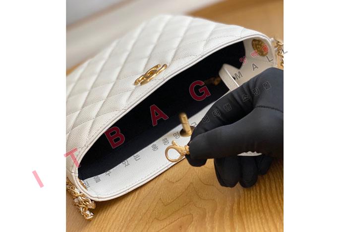 ���� 22A ȣ�� �̵� ����� AS3400-2 (�����̾�)