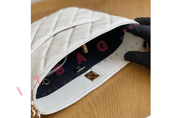 ���� 22A ȣ�� �̵� ����� AS3400-2 (�����̾�)
