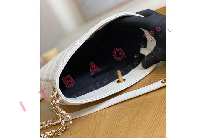 ���� 22A ȣ�� �̵� ����� AS3400-2 (�����̾�)